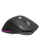 ACER EASY FIT HP.EXPBG.021 - 1354790 - zdjęcie 6